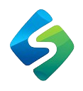 Setvy
